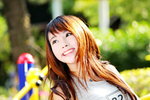 20092015_Mui Shue Hang Park_Zoe So00165