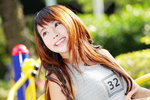 20092015_Mui Shue Hang Park_Zoe So00166