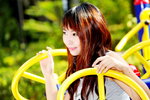 20092015_Mui Shue Hang Park_Zoe So00169