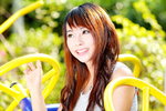 20092015_Mui Shue Hang Park_Zoe So00171