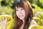 20092015_Mui Shue Hang Park_Zoe So00172