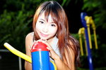 20092015_Mui Shue Hang Park_Zoe So00173