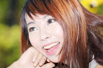 20092015_Mui Shue Hang Park_Zoe So00174