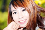20092015_Mui Shue Hang Park_Zoe So00175