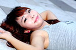 20092015_Mui Shue Hang Park_Zoe So00230