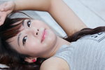 20092015_Mui Shue Hang Park_Zoe So00241