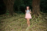 20092015_Mui Shue Hang Park_Zoe So00244