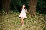 20092015_Mui Shue Hang Park_Zoe So00245