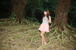 20092015_Mui Shue Hang Park_Zoe So00246