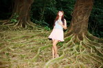 20092015_Mui Shue Hang Park_Zoe So00247