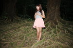 20092015_Mui Shue Hang Park_Zoe So00248