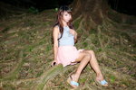 20092015_Mui Shue Hang Park_Zoe So00249