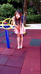 20092015_Mui Shue Hang Park_Zoe So00011