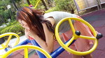 20092015_Mui Shue Hang Park_Zoe So00015