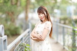 09042017_Chinese University of Hong Kong_Zoe So00068