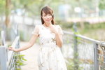 09042017_Chinese University of Hong Kong_Zoe So00069