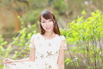 09042017_Chinese University of Hong Kong_Zoe So00074
