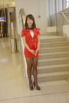14042019_Hong Kong International Airport_Zoe So00004