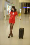 14042019_Hong Kong International Airport_Zoe So00050
