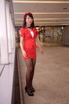 14042019_Hong Kong International Airport_Zoe So00097