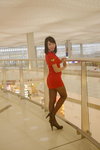 14042019_Hong Kong International Airport_Zoe So00143