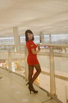 14042019_Hong Kong International Airport_Zoe So00144