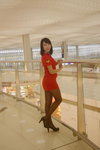 14042019_Hong Kong International Airport_Zoe So00145