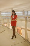 14042019_Hong Kong International Airport_Zoe So00146
