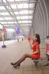14042019_Hong Kong International Airport_Zoe So00190