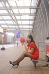 14042019_Hong Kong International Airport_Zoe So00192