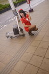 14042019_Hong Kong International Airport_Zoe So00199