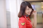 14042019_Hong Kong International Airport_Zoe So00252