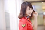 14042019_Hong Kong International Airport_Zoe So00253