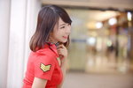 14042019_Hong Kong International Airport_Zoe So00256