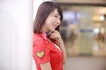 14042019_Hong Kong International Airport_Zoe So00257