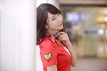 14042019_Hong Kong International Airport_Zoe So00258