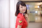 14042019_Hong Kong International Airport_Zoe So00259