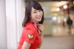 14042019_Hong Kong International Airport_Zoe So00260