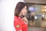 14042019_Hong Kong International Airport_Zoe So00261