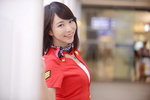 14042019_Hong Kong International Airport_Zoe So00263
