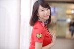 14042019_Hong Kong International Airport_Zoe So00264