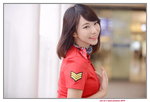 14042019_Hong Kong International Airport_Zoe So00265