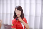 14042019_Hong Kong International Airport_Zoe So00266
