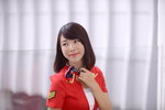 14042019_Hong Kong International Airport_Zoe So00267