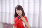14042019_Hong Kong International Airport_Zoe So00268