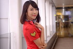 14042019_Hong Kong International Airport_Zoe So00275