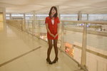 14042019_Hong Kong International Airport_Zoe So00307