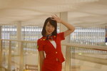14042019_Hong Kong International Airport_Zoe So00309