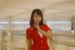 14042019_Hong Kong International Airport_Zoe So00310