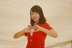 14042019_Hong Kong International Airport_Zoe So00312